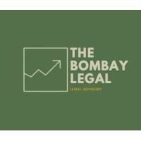 The Bombay Legal logo, The Bombay Legal contact details