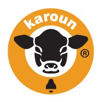 Karoun Dairies, Inc. logo, Karoun Dairies, Inc. contact details