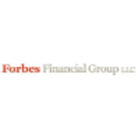 Forbes Financial Group LLC. logo, Forbes Financial Group LLC. contact details