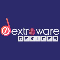 Dextroware Devices logo, Dextroware Devices contact details