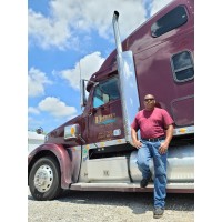 Downey Trucking, Inc. logo, Downey Trucking, Inc. contact details