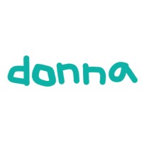 donna downey logo, donna downey contact details