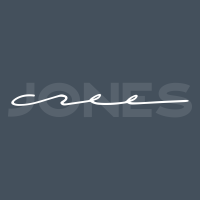 Cree Jones Consulting logo, Cree Jones Consulting contact details