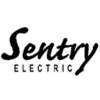 Sentry Electric logo, Sentry Electric contact details