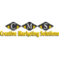 Creative Marketing Solutions, Inc. logo, Creative Marketing Solutions, Inc. contact details