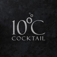 10 Degrees C Limited logo, 10 Degrees C Limited contact details