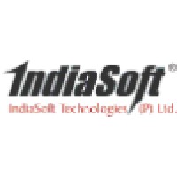 IndiaSoft Technologies Pvt. Ltd. logo, IndiaSoft Technologies Pvt. Ltd. contact details