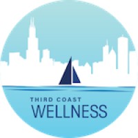 Third Coast Wellness logo, Third Coast Wellness contact details