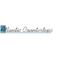 Atlantic Countertops and Accessories logo, Atlantic Countertops and Accessories contact details