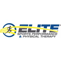 Elite Sports Performance & Physical Therapy logo, Elite Sports Performance & Physical Therapy contact details