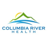 Columbia River Health logo, Columbia River Health contact details