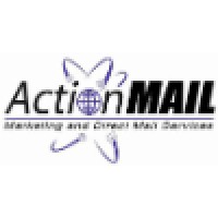 Action Mail, Escondido, CA logo, Action Mail, Escondido, CA contact details