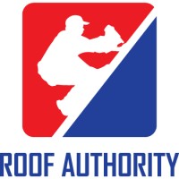 Roof Authority logo, Roof Authority contact details