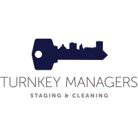 Turnkey Managers logo, Turnkey Managers contact details