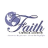 Faith Christian Assembly logo, Faith Christian Assembly contact details