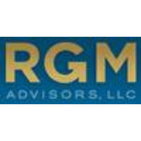 Rgm Investments logo, Rgm Investments contact details