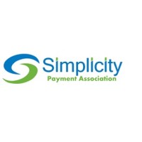 Simplicity Payment Association logo, Simplicity Payment Association contact details