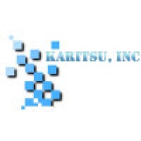 Karitsu, Inc. logo, Karitsu, Inc. contact details