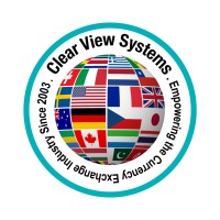 Clear View Systems Ltd. logo, Clear View Systems Ltd. contact details