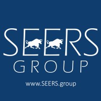 Seers Group - Seers Fund Management Pvt Ltd logo, Seers Group - Seers Fund Management Pvt Ltd contact details