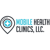 Mobile Health Clinics LLC logo, Mobile Health Clinics LLC contact details