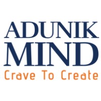 Adunik Mind Private Limited logo, Adunik Mind Private Limited contact details