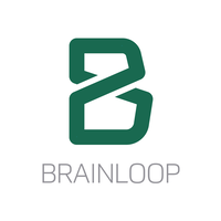 Brainloop Inc logo, Brainloop Inc contact details