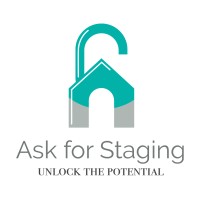 Accent Home Staging logo, Accent Home Staging contact details