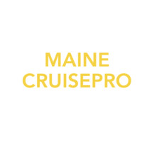 MaineCruisePro logo, MaineCruisePro contact details