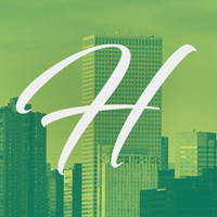 Haberdashery Denver LLC logo, Haberdashery Denver LLC contact details