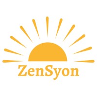 ZenSyon LifeSciences Pvt Ltd logo, ZenSyon LifeSciences Pvt Ltd contact details