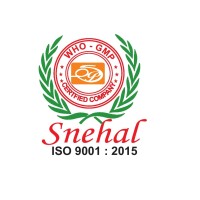 Snehal Pharma & Surgicals Pvt Ltd logo, Snehal Pharma & Surgicals Pvt Ltd contact details