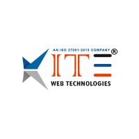 Kite Web Technologies Pvt. Ltd logo, Kite Web Technologies Pvt. Ltd contact details