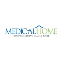 Medical Home Development Group logo, Medical Home Development Group contact details