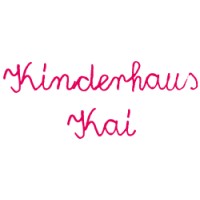 Kinderhaus Kai logo, Kinderhaus Kai contact details