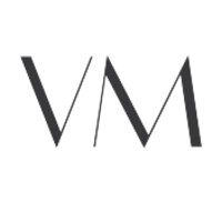 Vanessa Megan logo, Vanessa Megan contact details