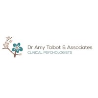 Dr Amy Talbot & Associates - Clinical Psychologists logo, Dr Amy Talbot & Associates - Clinical Psychologists contact details