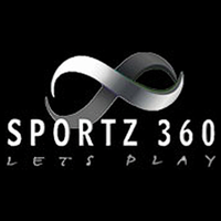 Sportz 360 India Pvt. Ltd. logo, Sportz 360 India Pvt. Ltd. contact details