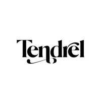 Tendrel Group Inc. logo, Tendrel Group Inc. contact details