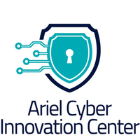 Ariel Cyber Innovation Center logo, Ariel Cyber Innovation Center contact details