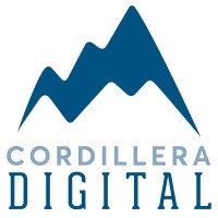 Cordillera Digital logo, Cordillera Digital contact details