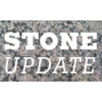 Stone Update logo, Stone Update contact details