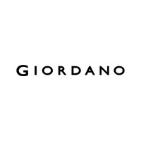 GIORDANO logo, GIORDANO contact details