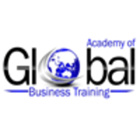 Global Business Trainer logo, Global Business Trainer contact details