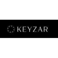 Keyzar logo, Keyzar contact details