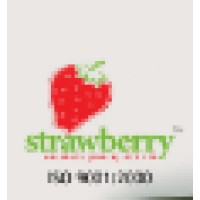 Strawberry Holidays logo, Strawberry Holidays contact details