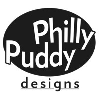 Philly Puddy Designs logo, Philly Puddy Designs contact details