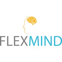 Flexmind logo, Flexmind contact details