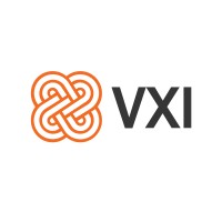 VXI Guatemala logo, VXI Guatemala contact details