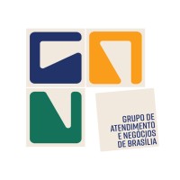 GAN DF - Grupo de Atendimento e Negócios do DF logo, GAN DF - Grupo de Atendimento e Negócios do DF contact details